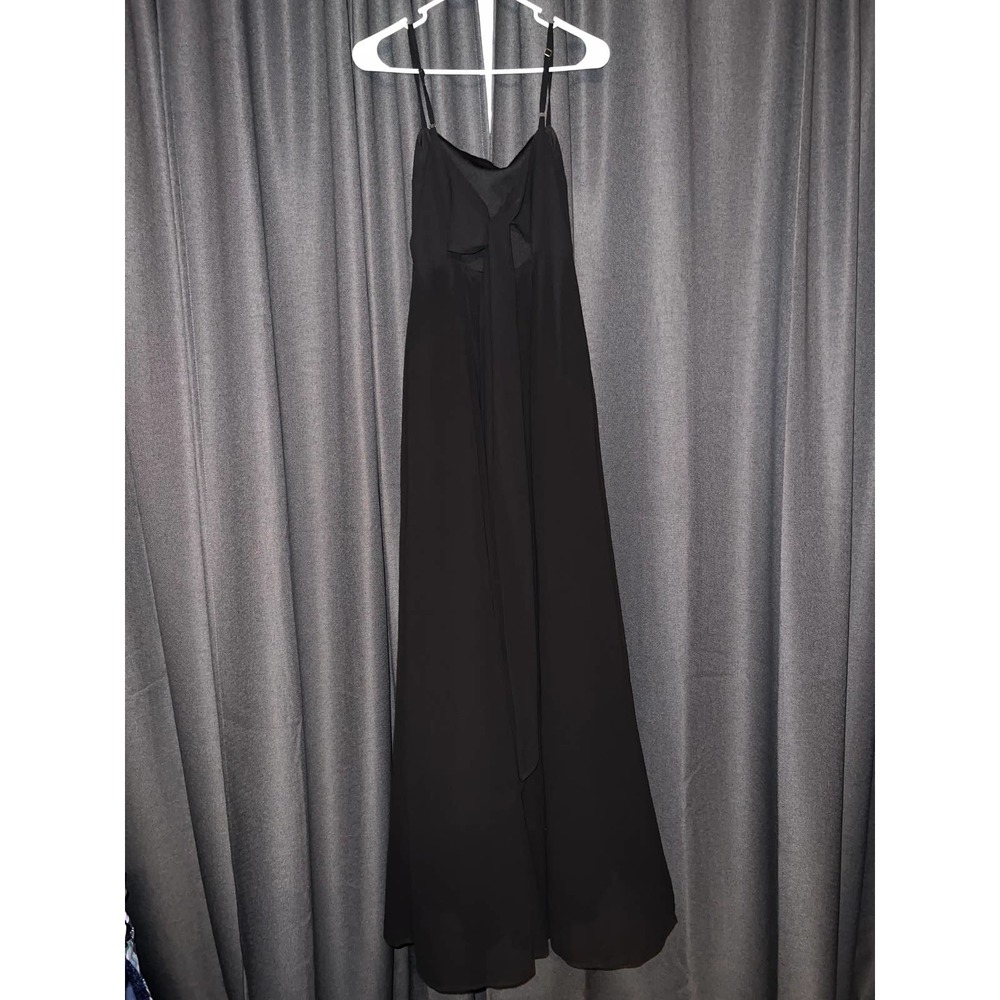 Show Me Your Mumu Long Dress Size Small - Picture 2 of 3